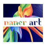 naner-art-logo